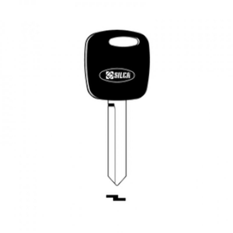 Klíč FO26T3 (Silca)