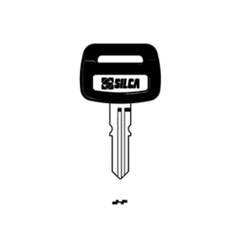 Klíč HON32P (Silca)