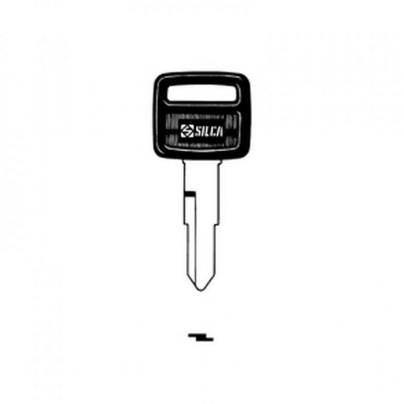 Klíč HON31AP (Silca)