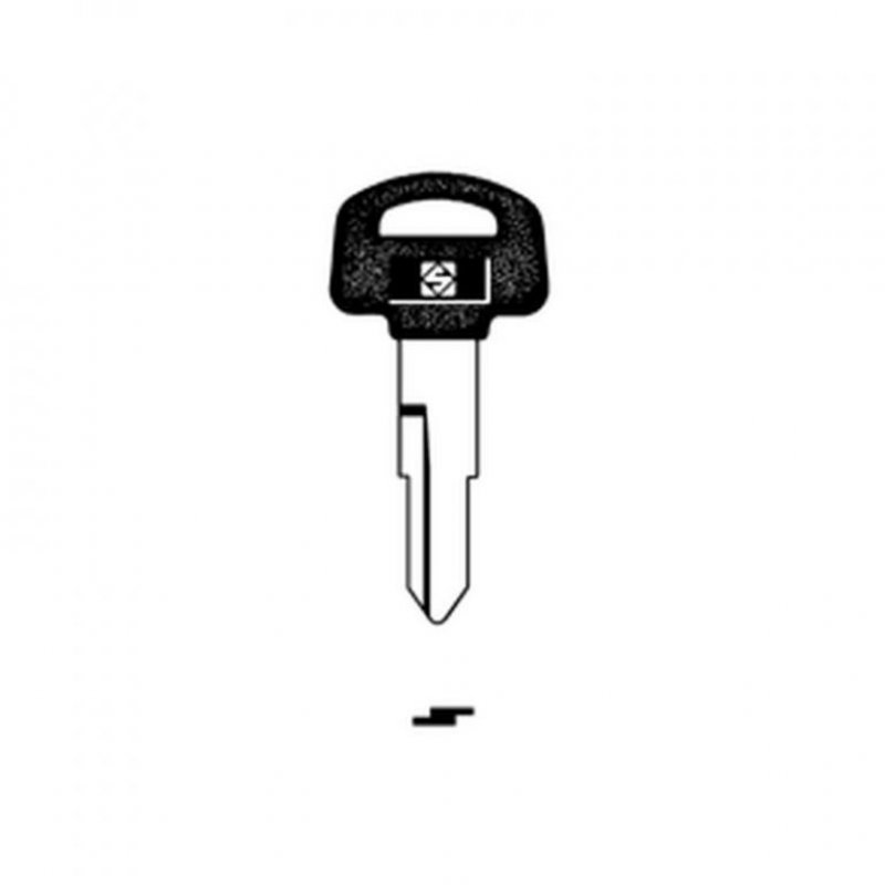Klíč HON31RBP (Silca)
