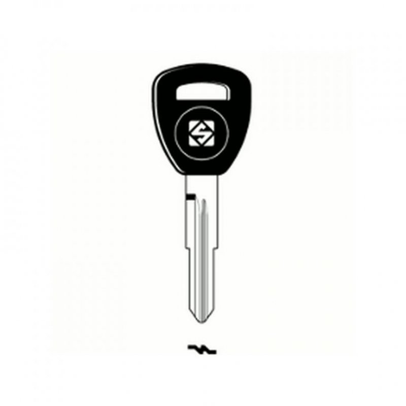 Klíč HON65RT6 (Silca)