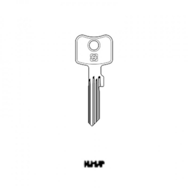 Klíč WK97 (Silca)