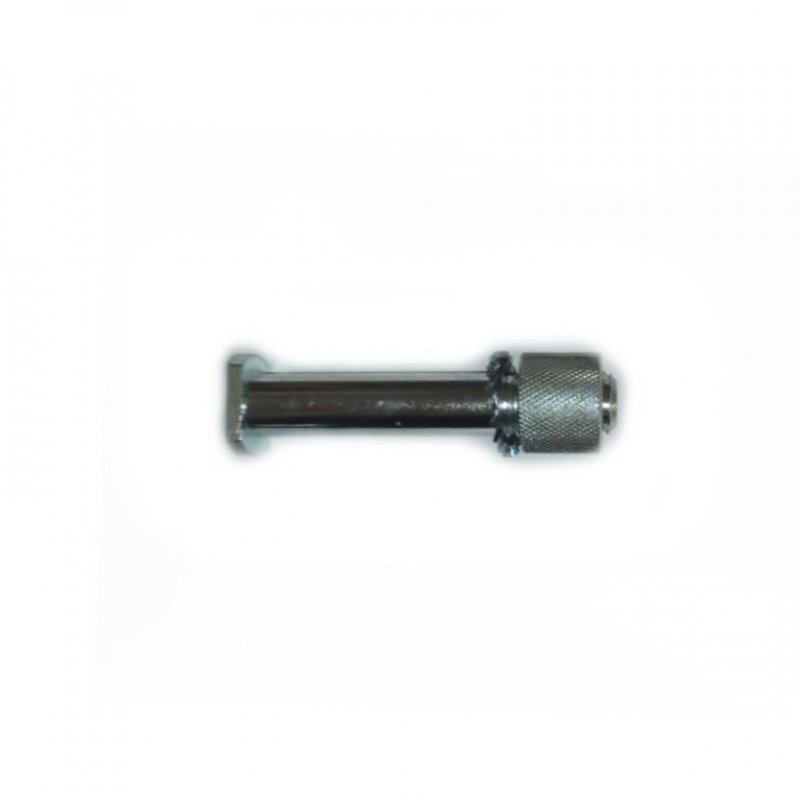 Adaptér pro dlouhý vrták DBB/LD/A