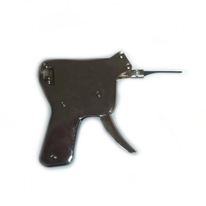 LPG2 Pick gun (pistole)