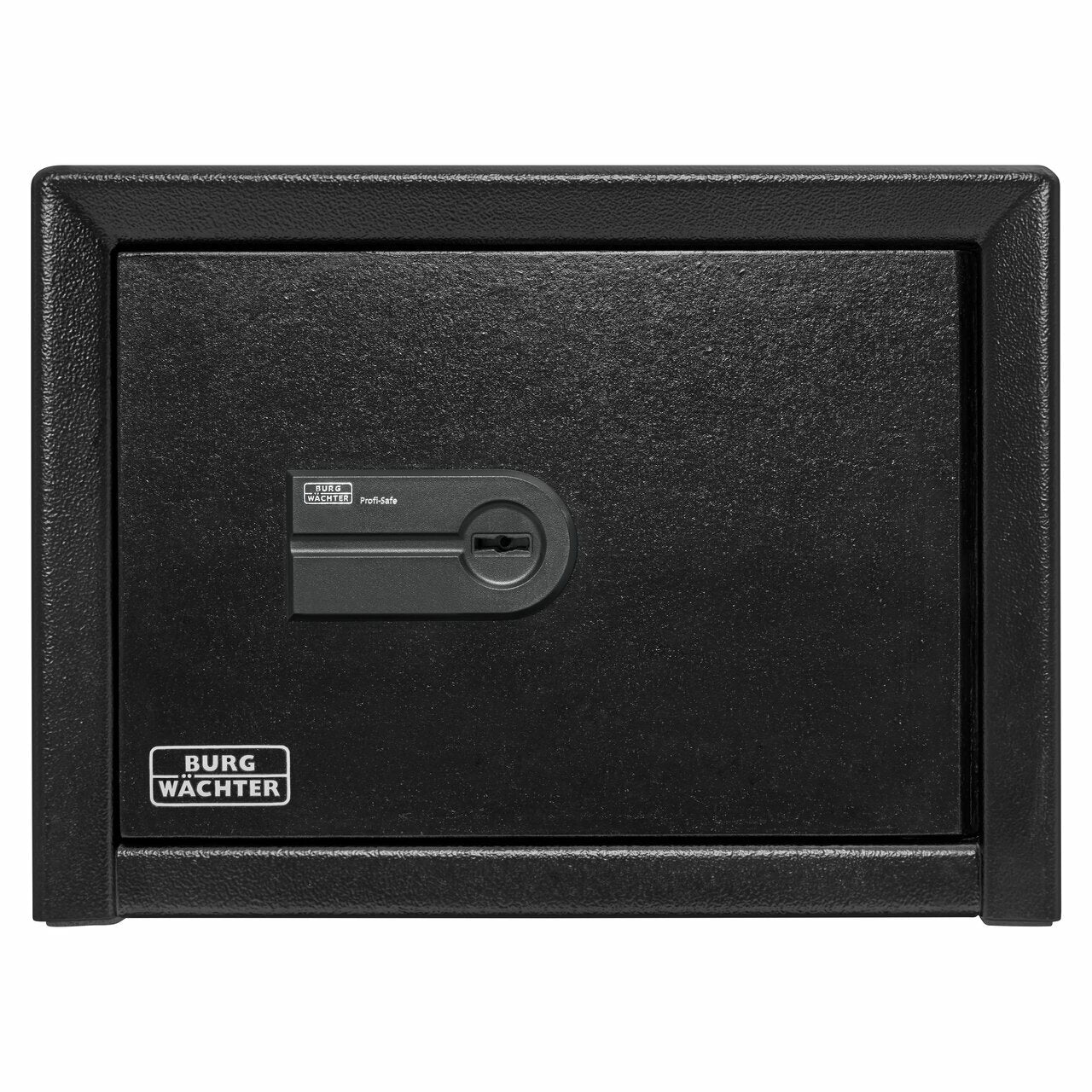 BURG Trezor Profi-Safe PRS 510 K