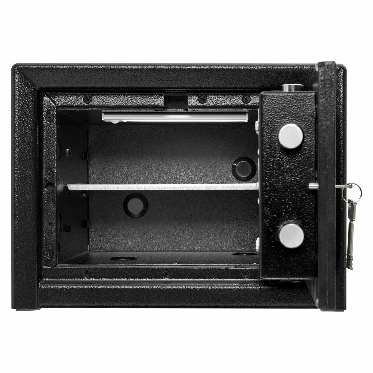 BURG Trezor Profi-Safe PRS 510 K