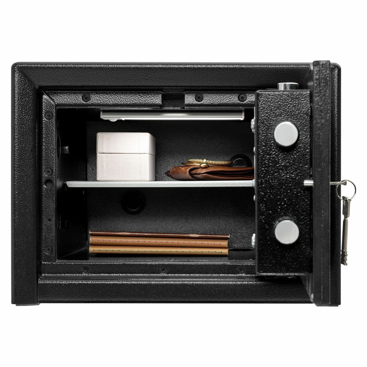 BURG Trezor Profi-Safe PRS 510 K