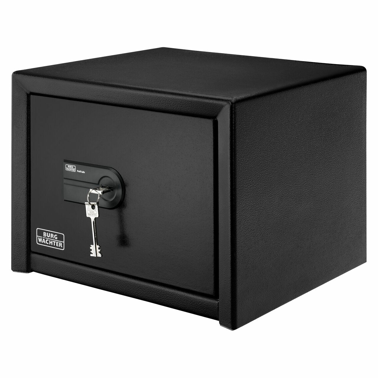 BURG Trezor Profi-Safe PRS 510 K