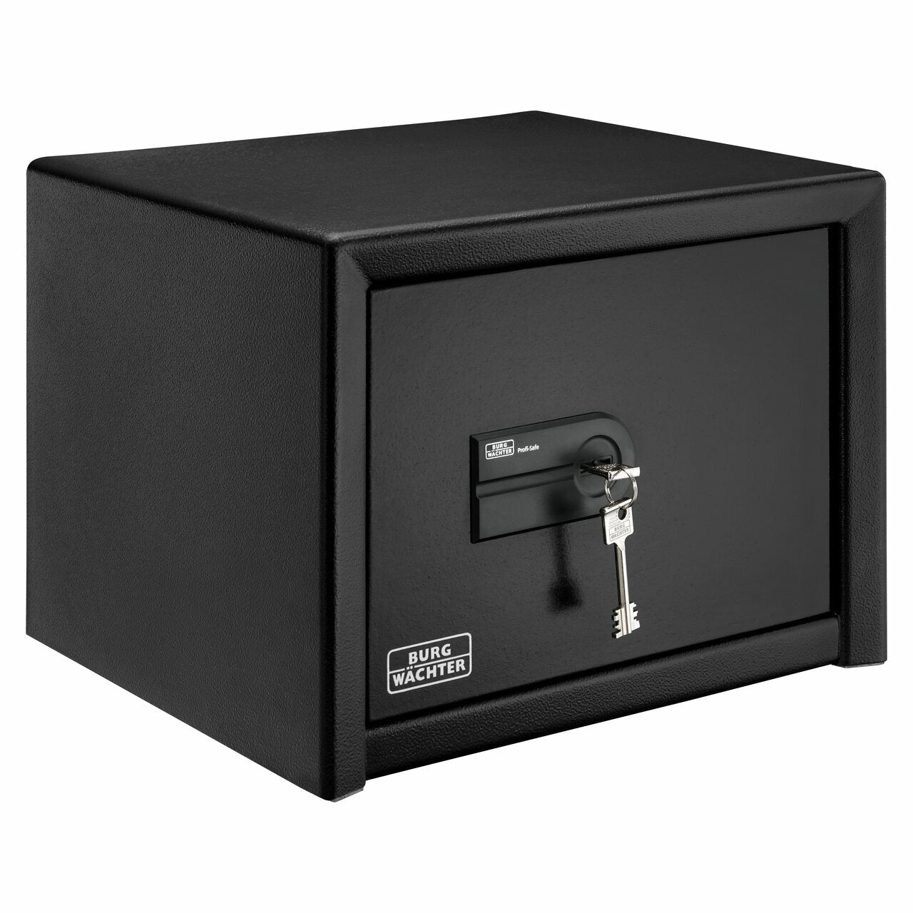BURG Trezor Profi-Safe PRS 510 K