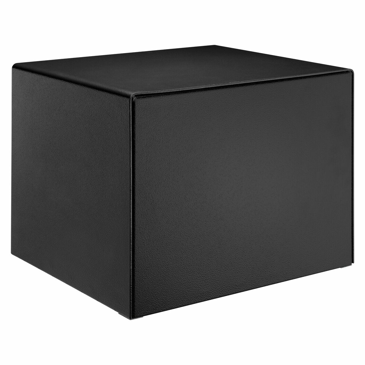 BURG Trezor Profi-Safe PRS 510 K