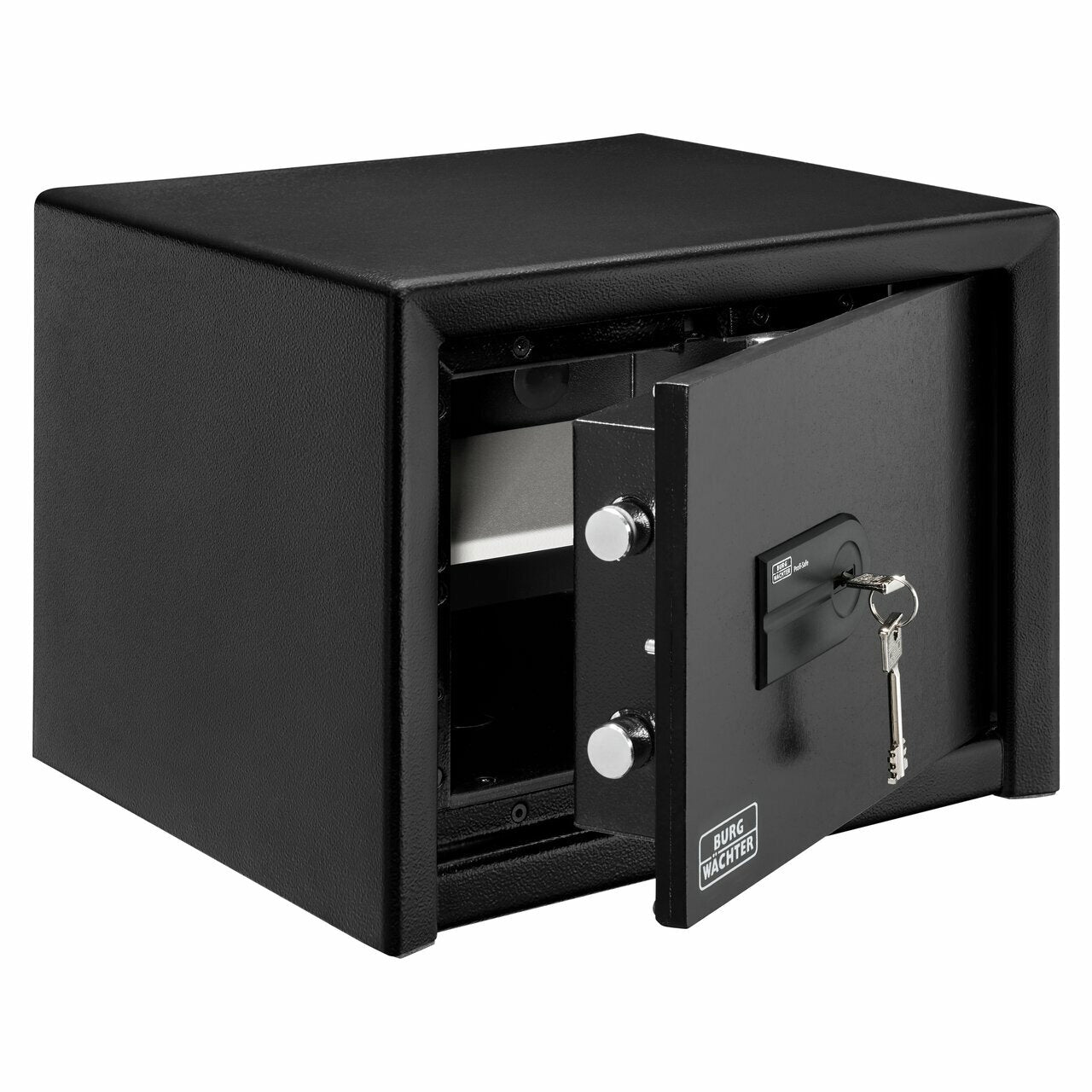 BURG Trezor Profi-Safe PRS 510 K
