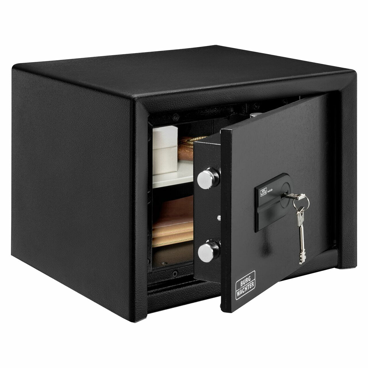 BURG Trezor Profi-Safe PRS 510 K