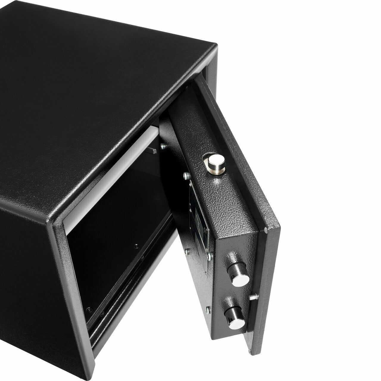 BURG Trezor Profi-Safe PRS 520 K