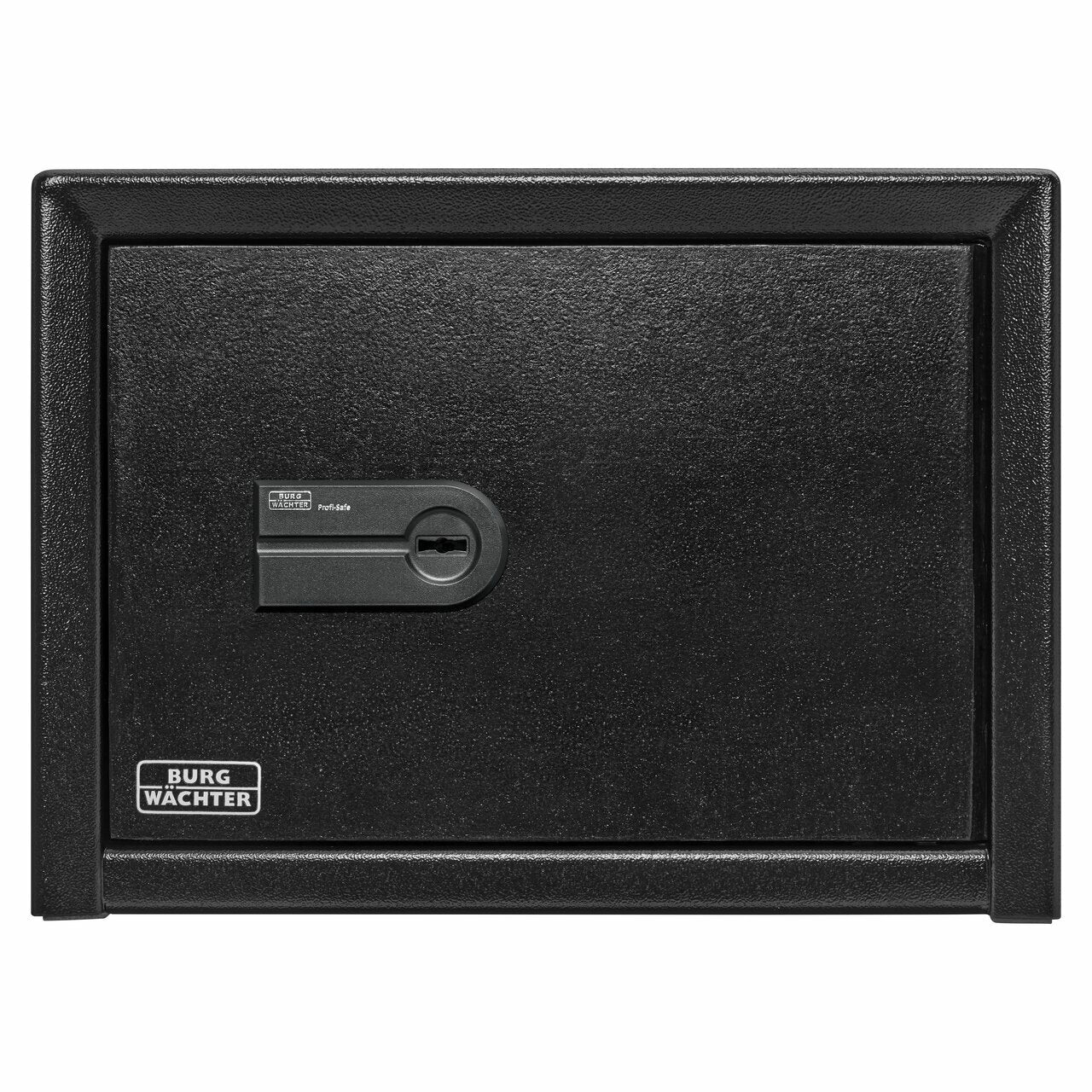 BURG Trezor Profi-Safe PRS 520 K