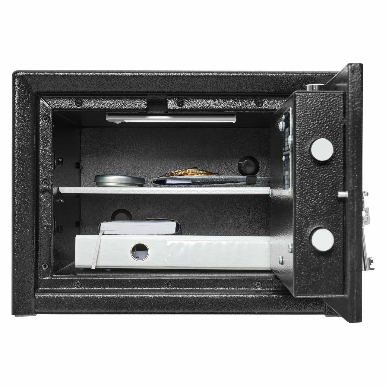 BURG Trezor Profi-Safe PRS 520 K