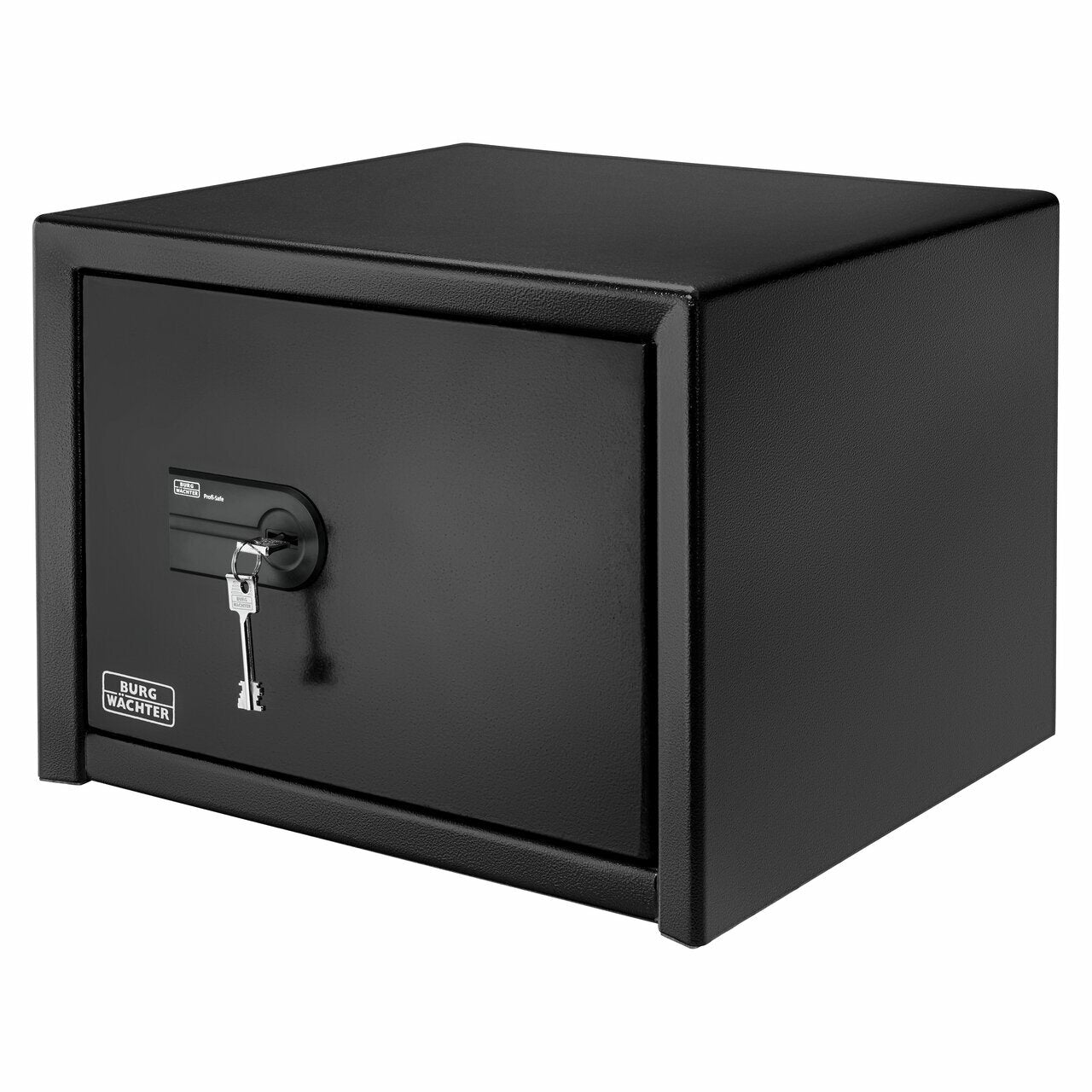 BURG Trezor Profi-Safe PRS 520 K