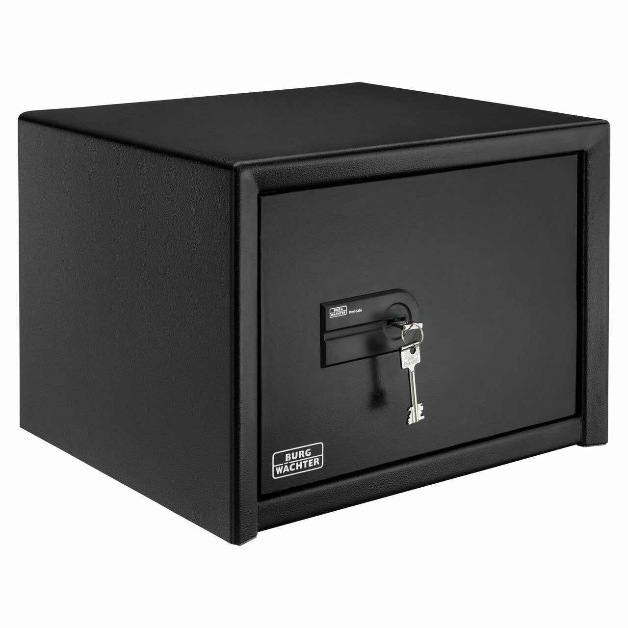 BURG Trezor Profi-Safe PRS 520 K