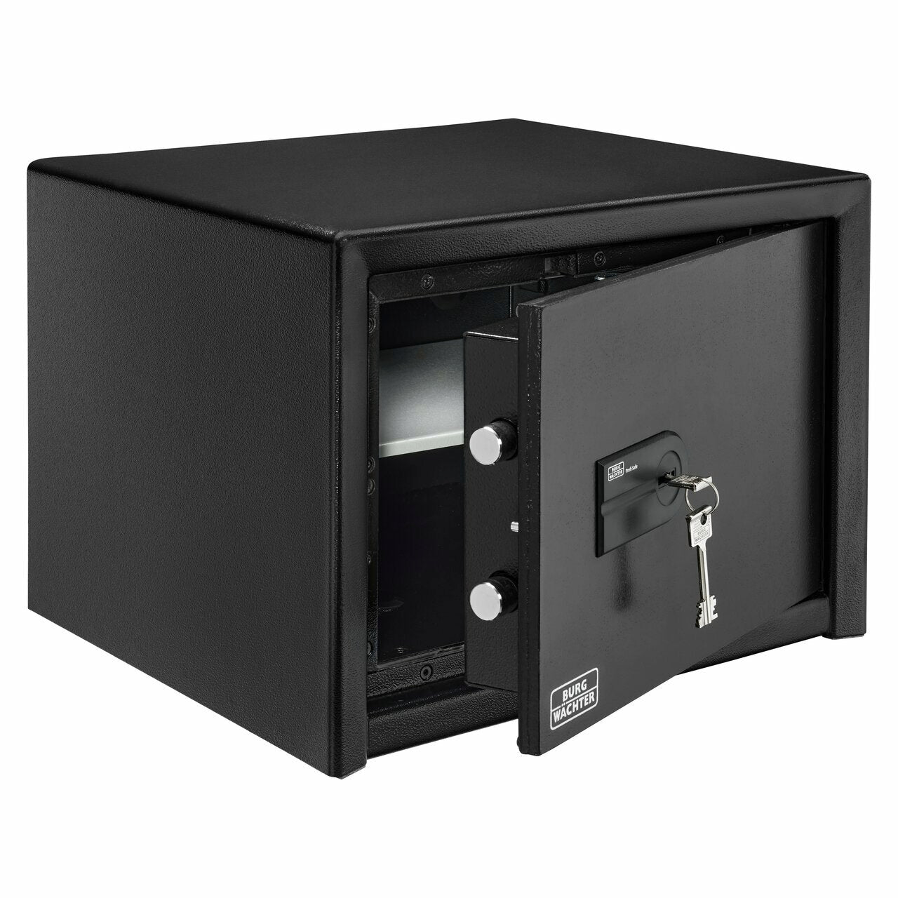 BURG Trezor Profi-Safe PRS 520 K