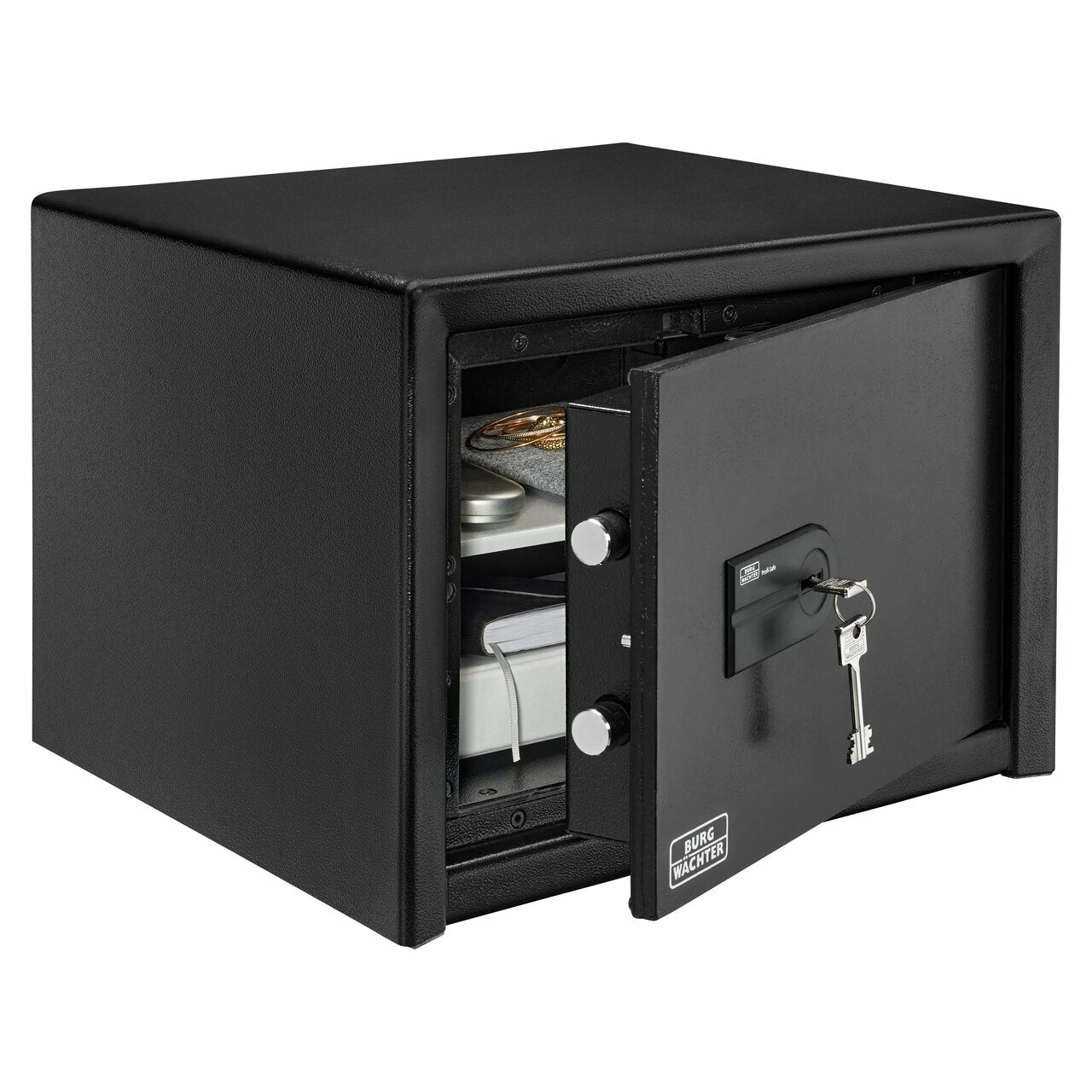 BURG Trezor Profi-Safe PRS 520 K