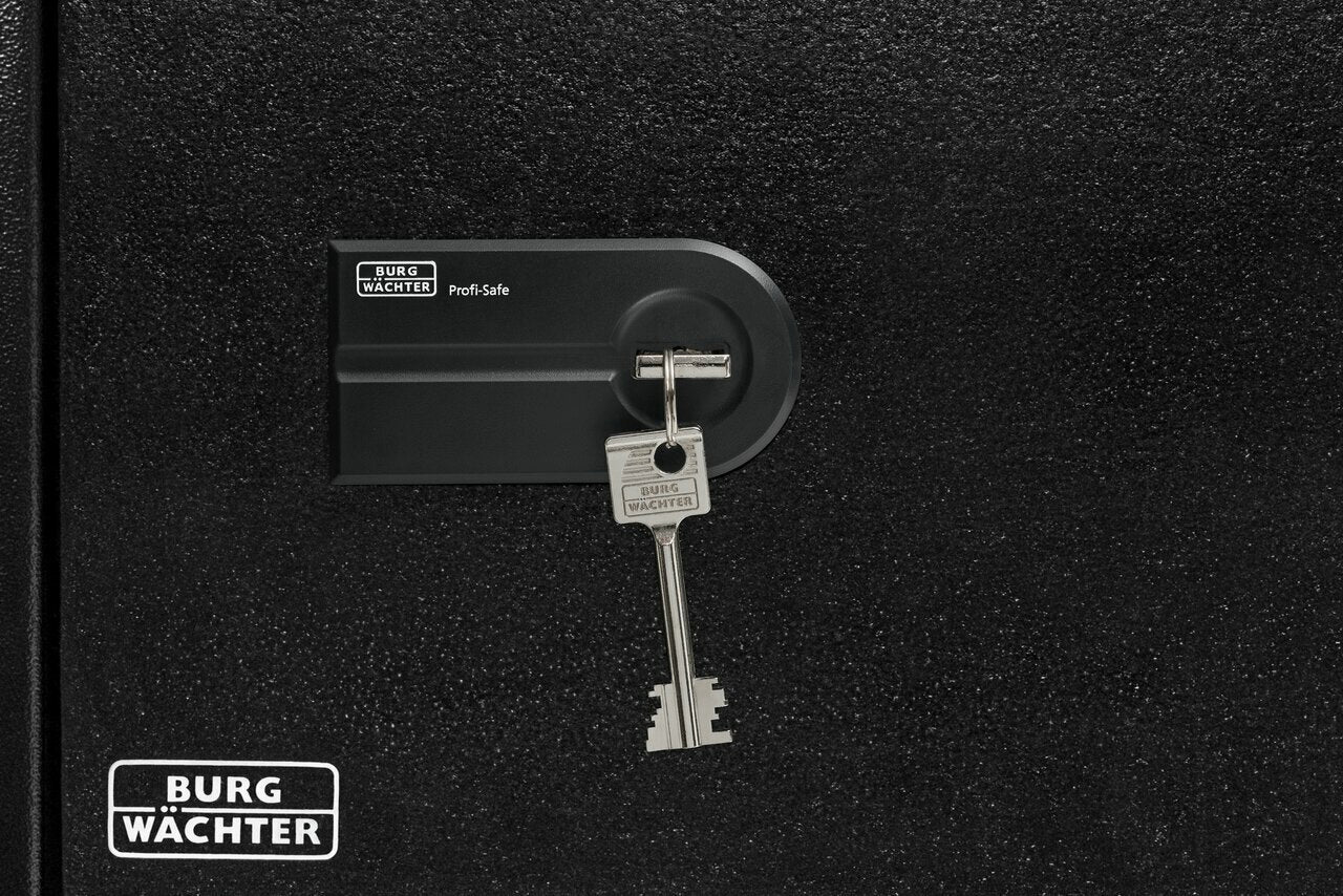 BURG Trezor Profi-Safe PRS 520 K