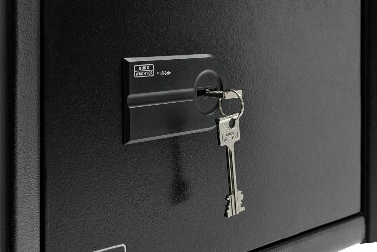 BURG Trezor Profi-Safe PRS 520 K