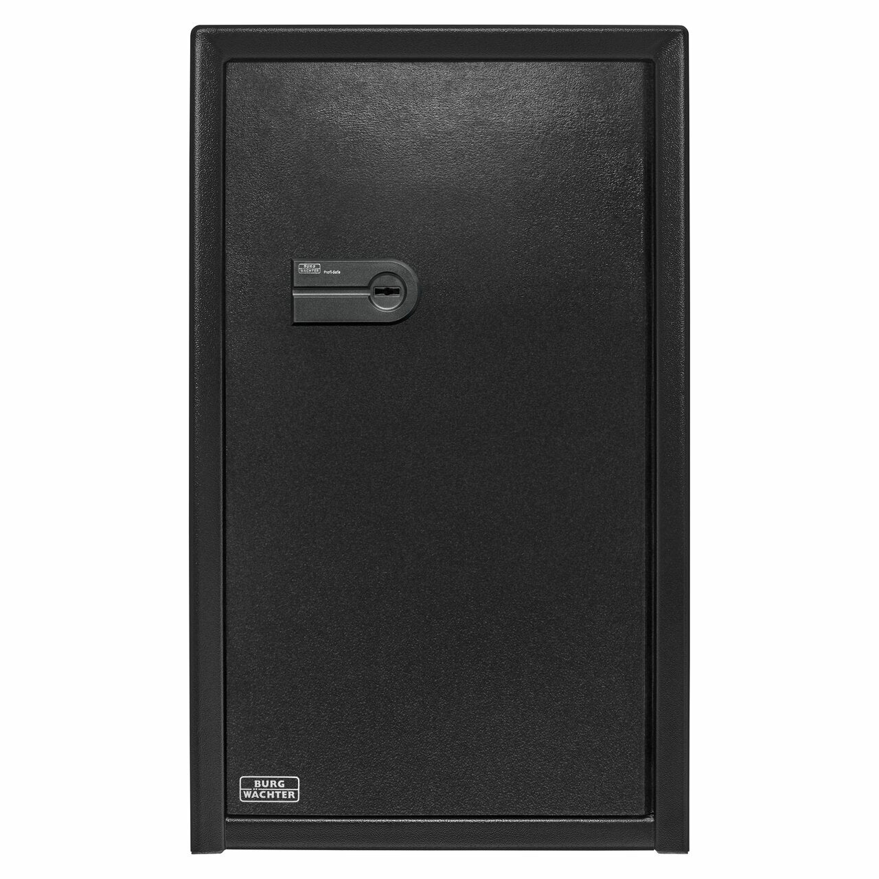 BURG Trezor Profi-Safe PRS 580 K Vyberte soubor