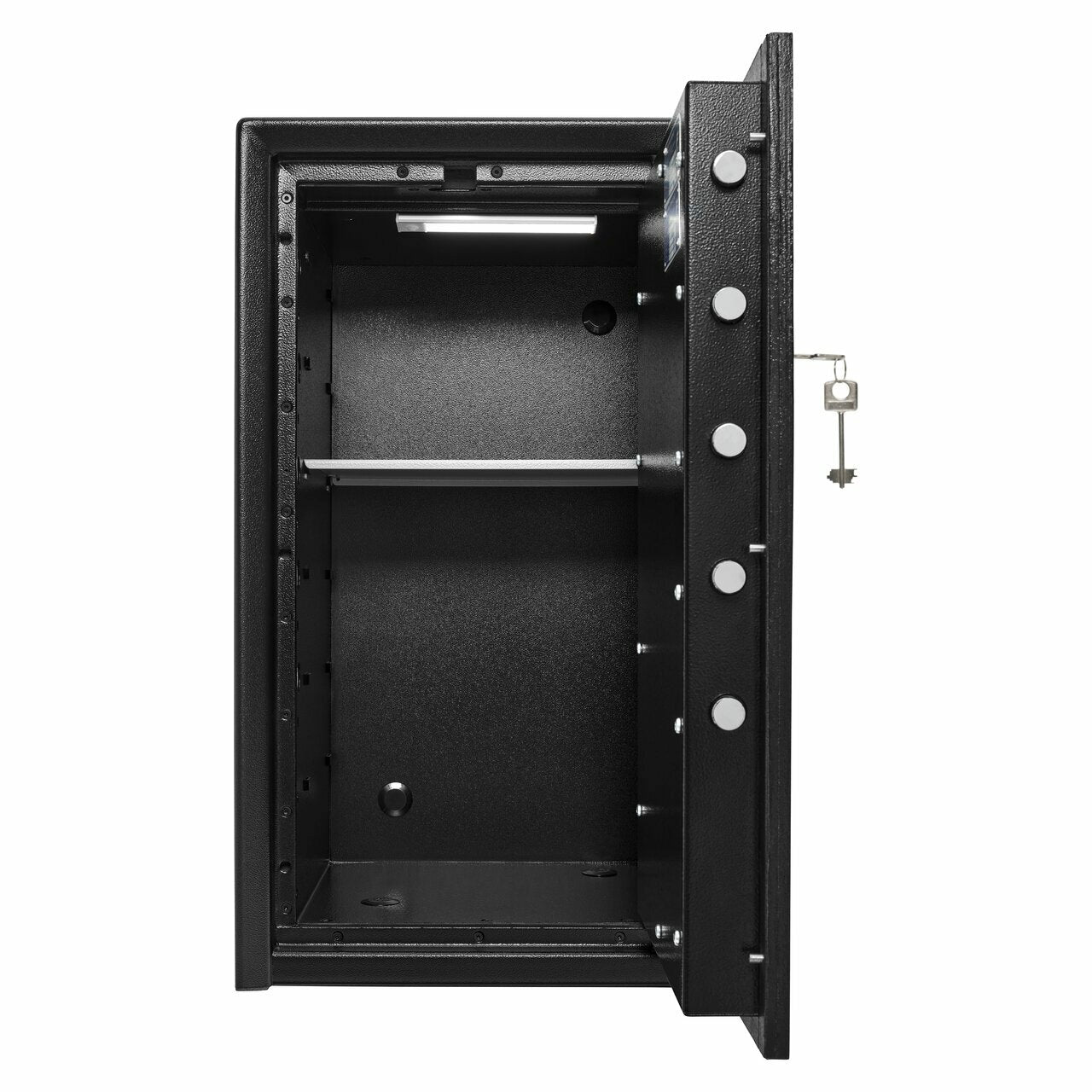 BURG Trezor Profi-Safe PRS 580 K Vyberte soubor