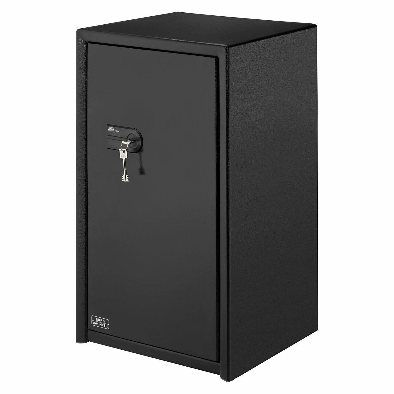 BURG Trezor Profi-Safe PRS 580 K Vyberte soubor