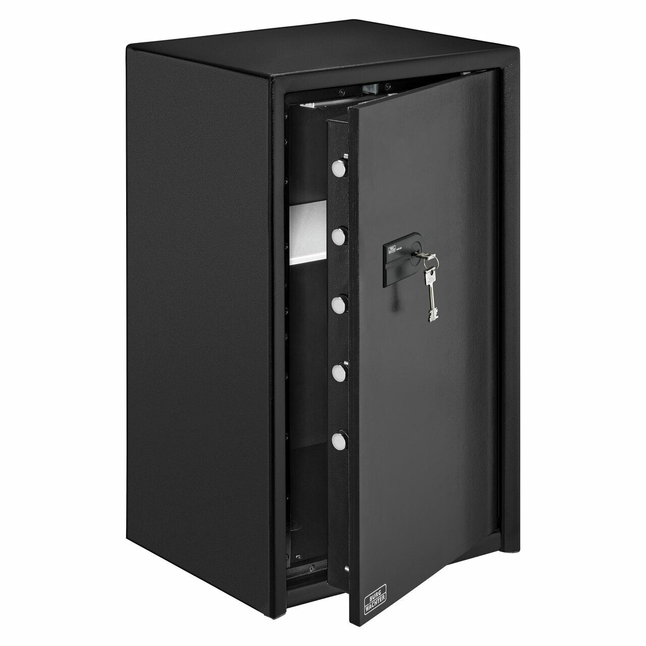 BURG Trezor Profi-Safe PRS 580 K Vyberte soubor