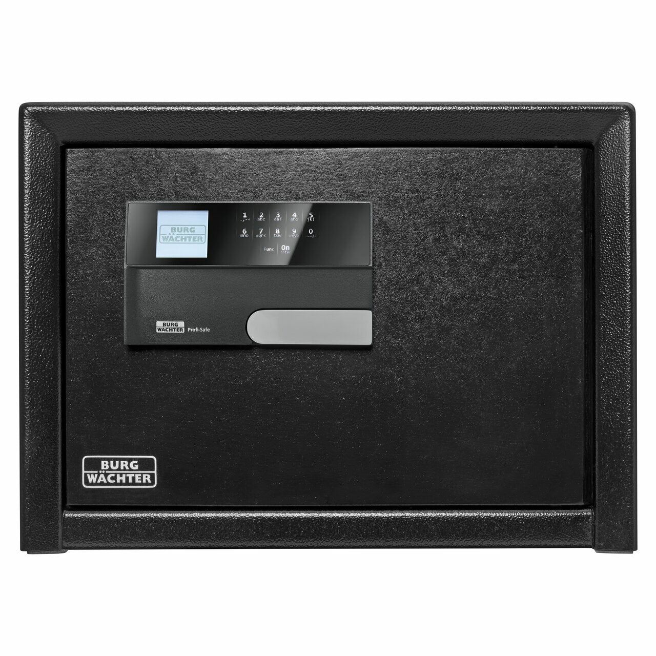 BURG Trezor Profi-Safe PRS 520 E