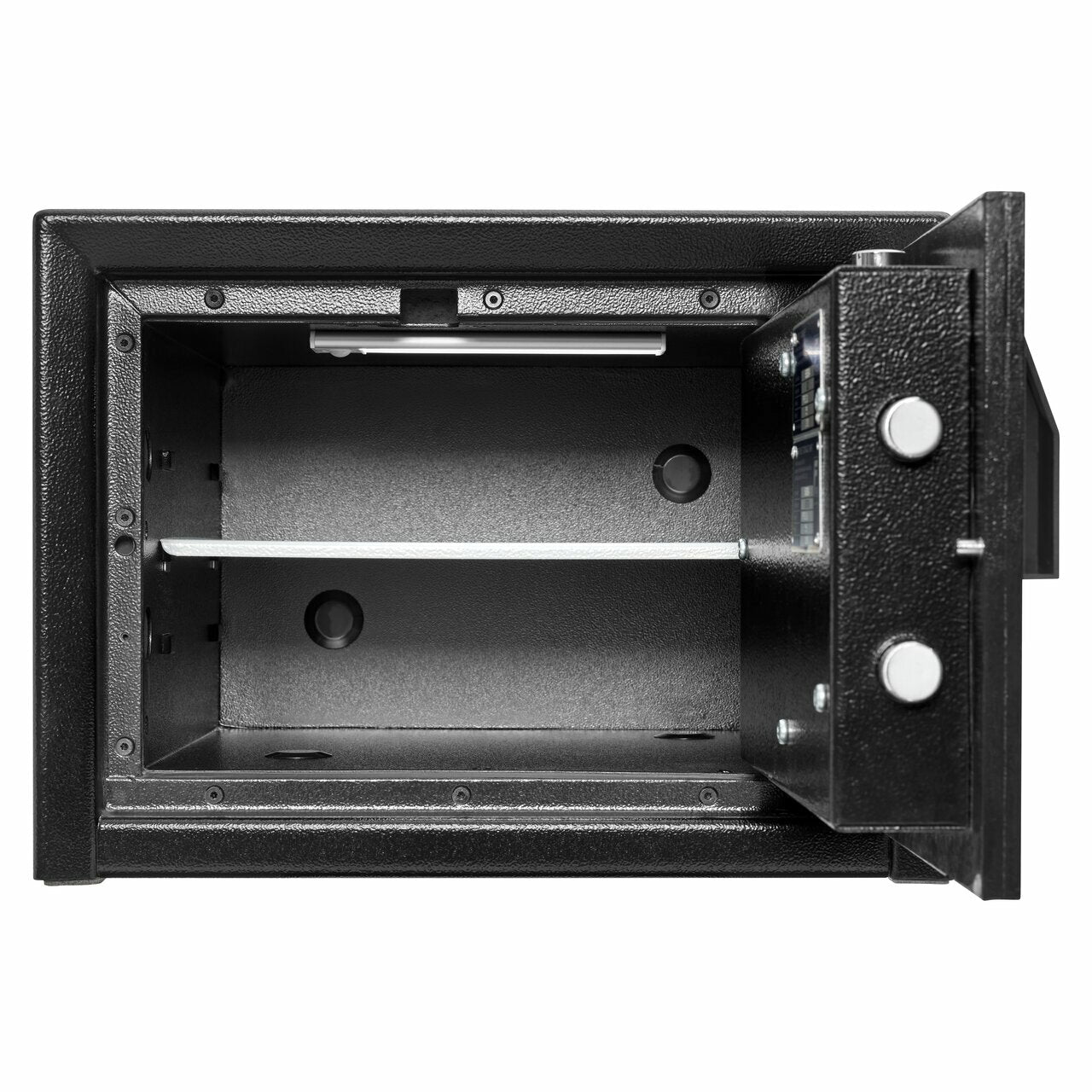 BURG Trezor Profi-Safe PRS 520 E