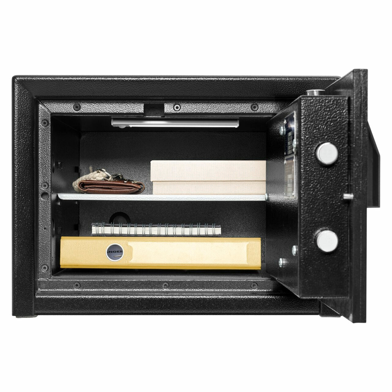 BURG Trezor Profi-Safe PRS 520 E