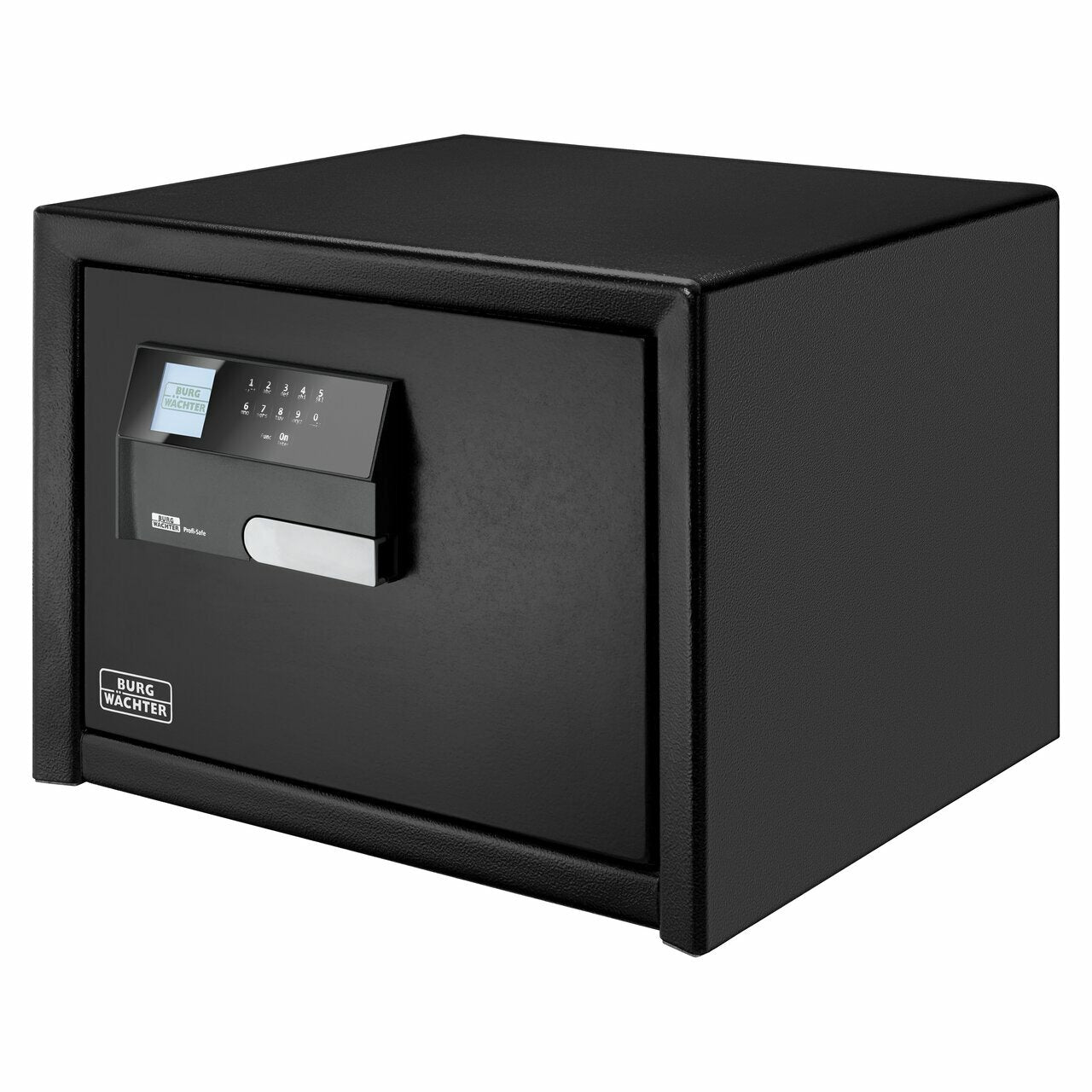 BURG Trezor Profi-Safe PRS 520 E