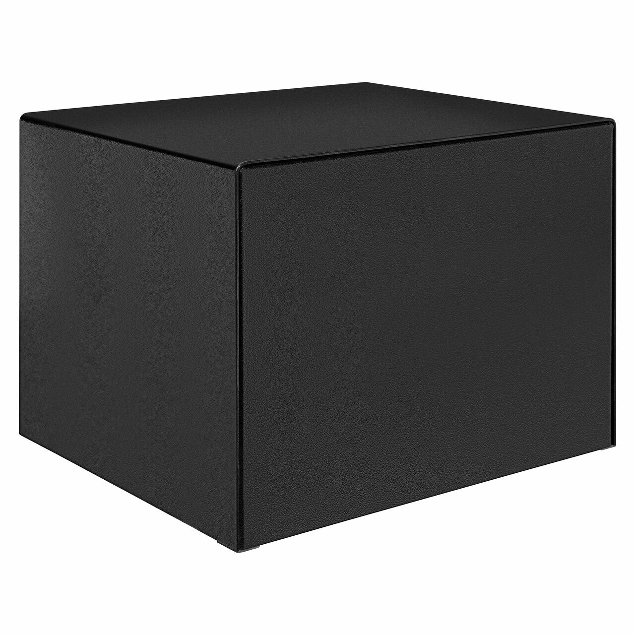 BURG Trezor Profi-Safe PRS 520 E