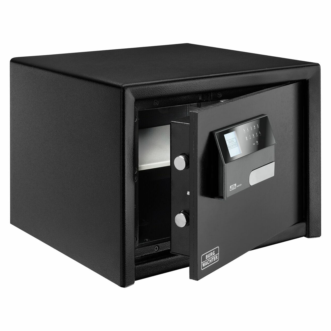 BURG Trezor Profi-Safe PRS 520 E