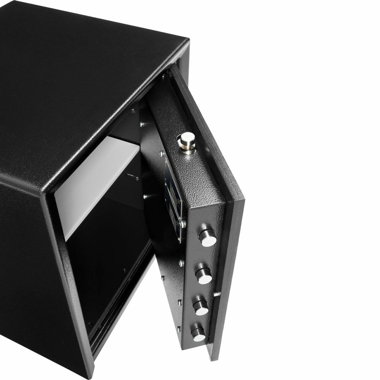 BURG Trezor Profi-Safe PRS 540 E