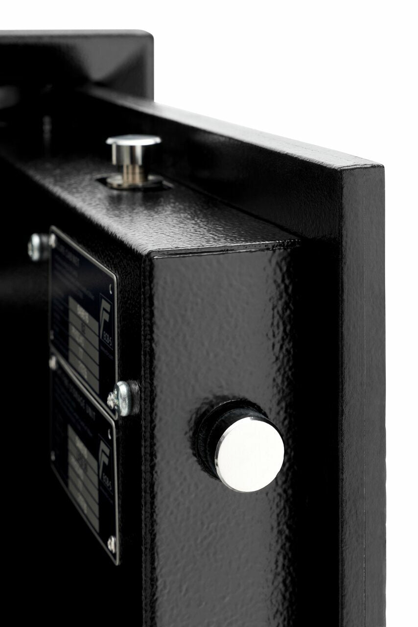 BURG Trezor Profi-Safe PRS 540 E