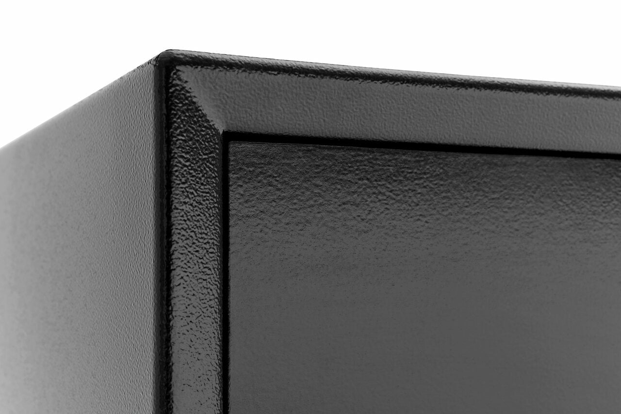 BURG Trezor Profi-Safe PRS 540 E