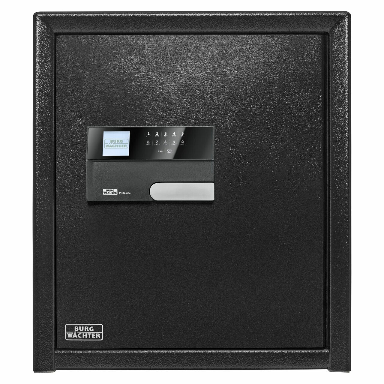 BURG Trezor Profi-Safe PRS 540 E