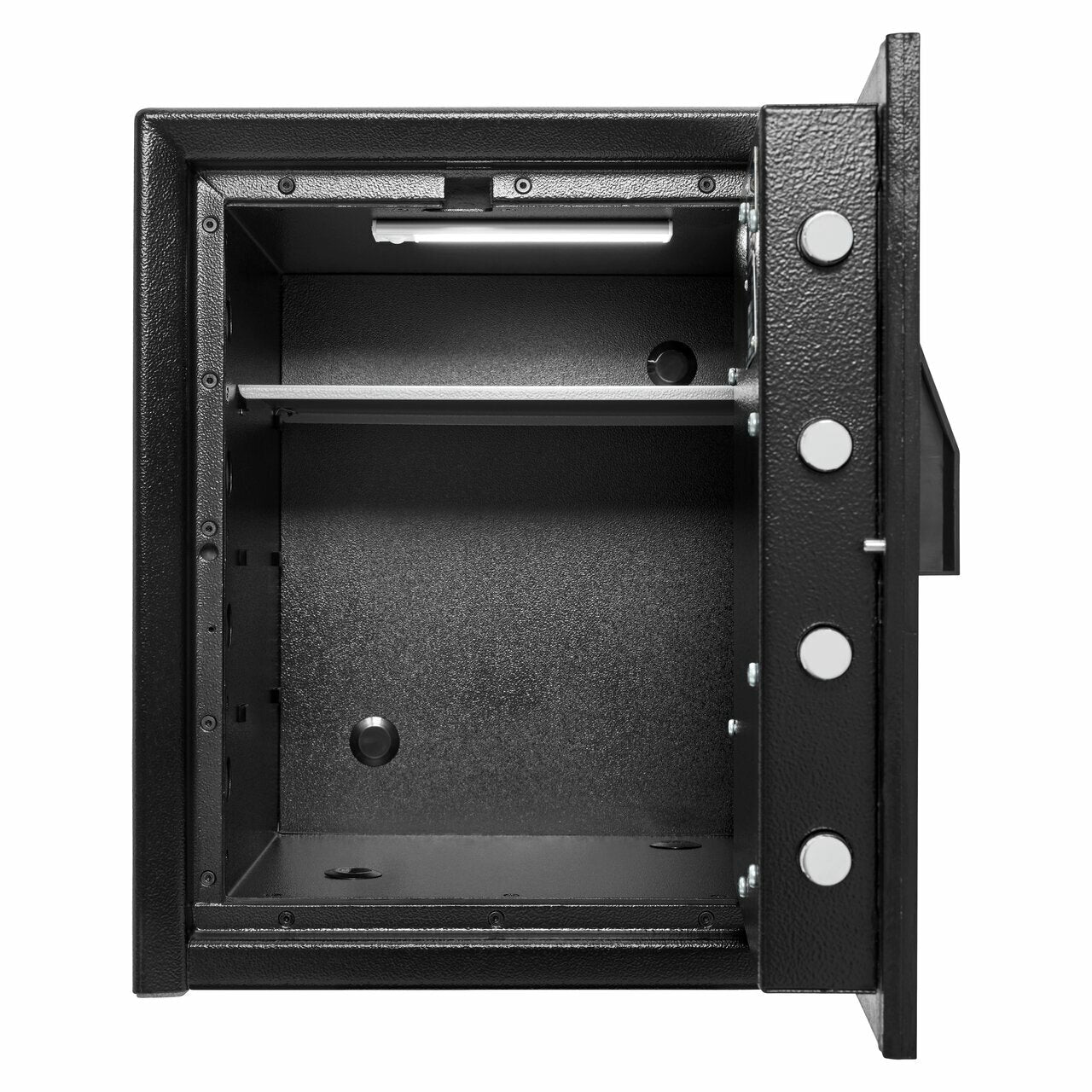 BURG Trezor Profi-Safe PRS 540 E