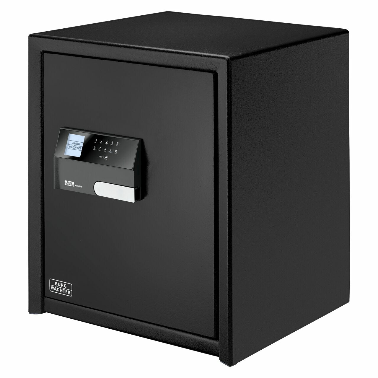 BURG Trezor Profi-Safe PRS 540 E