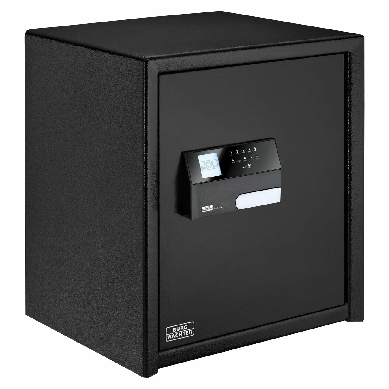 BURG Trezor Profi-Safe PRS 540 E