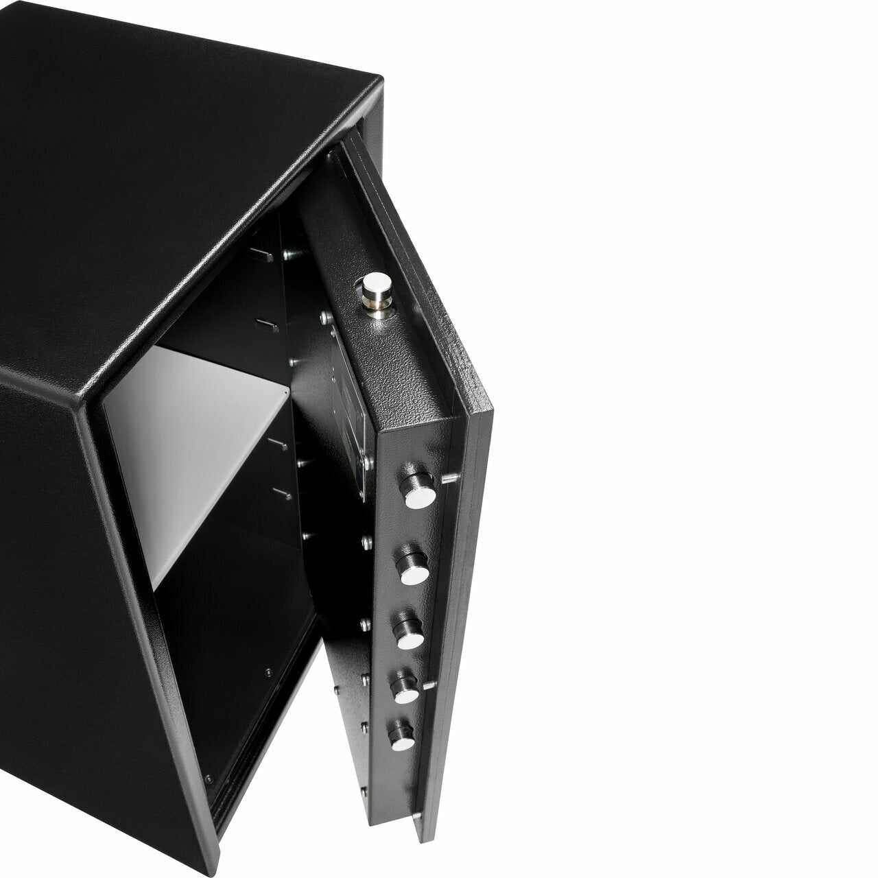 BURG Trezor Profi-Safe PRS 580 E