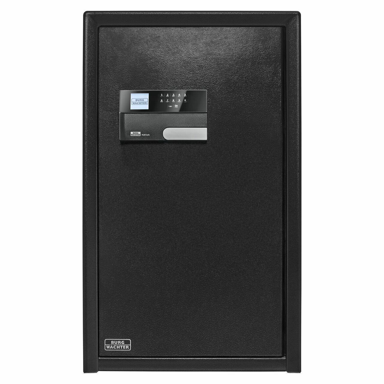 BURG Trezor Profi-Safe PRS 580 E