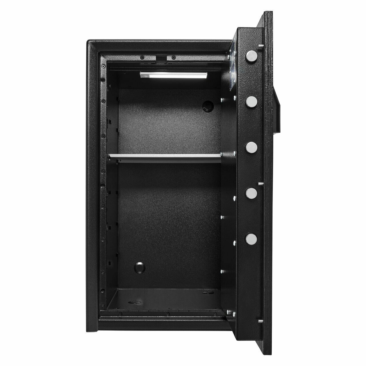 BURG Trezor Profi-Safe PRS 580 E