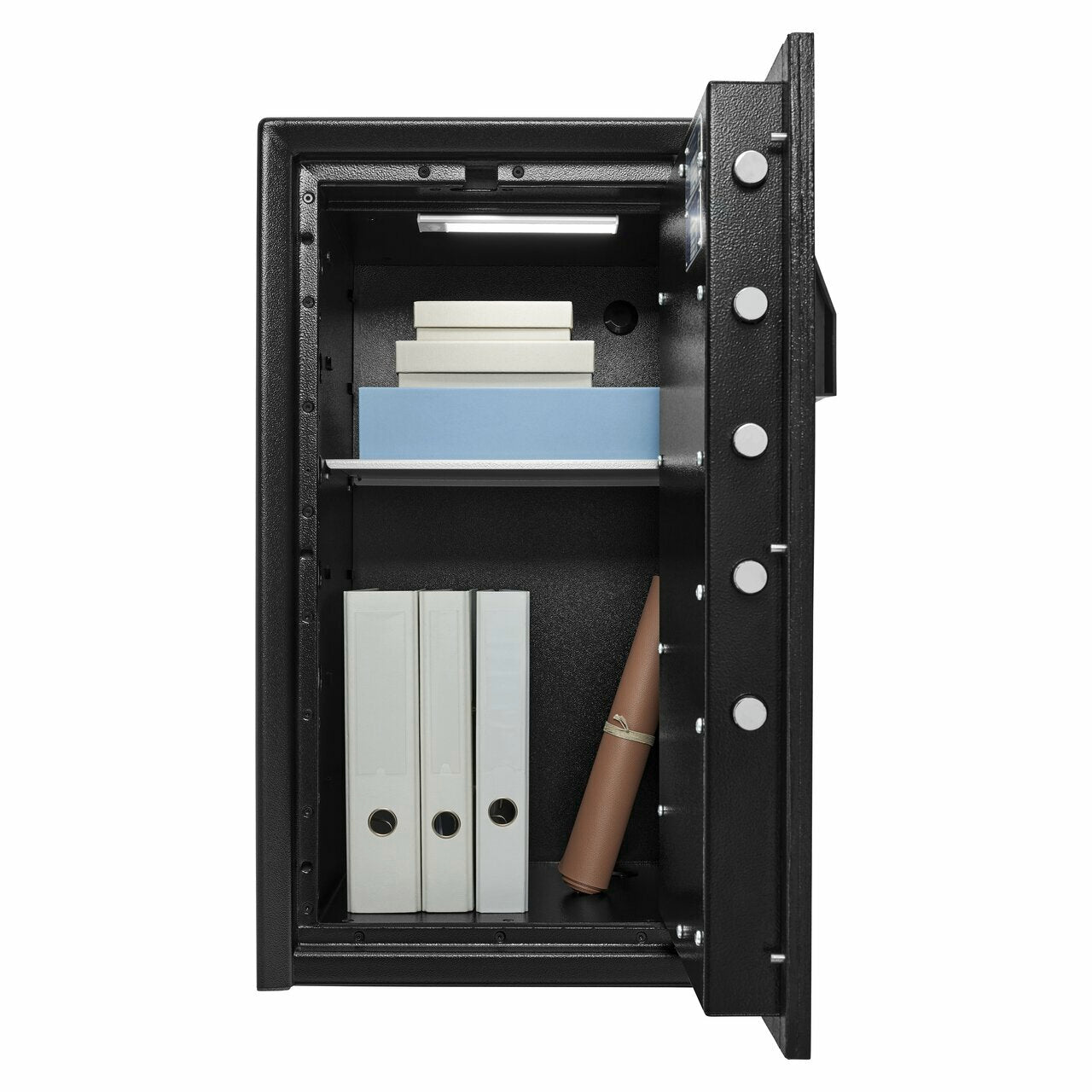 BURG Trezor Profi-Safe PRS 580 E