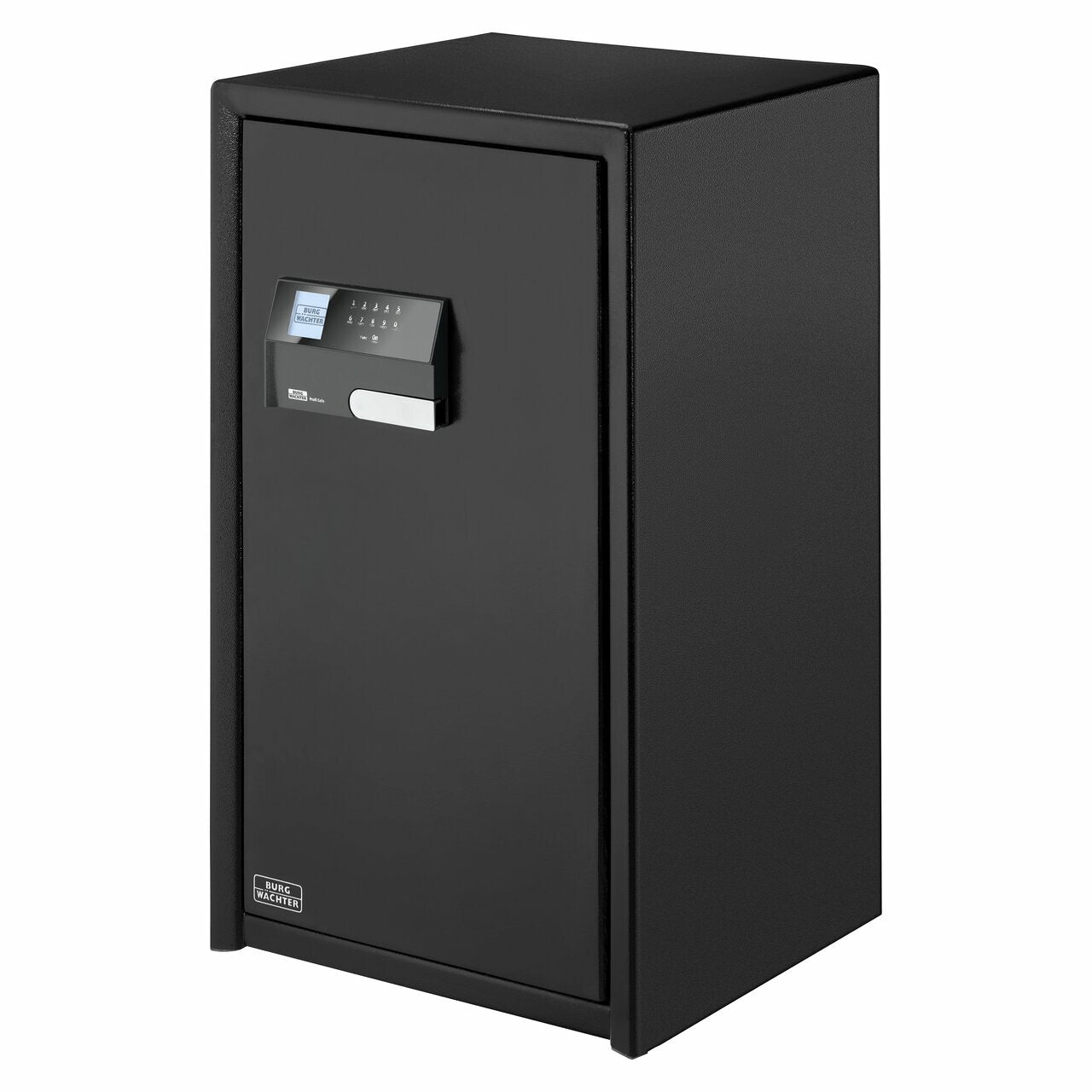 BURG Trezor Profi-Safe PRS 580 E