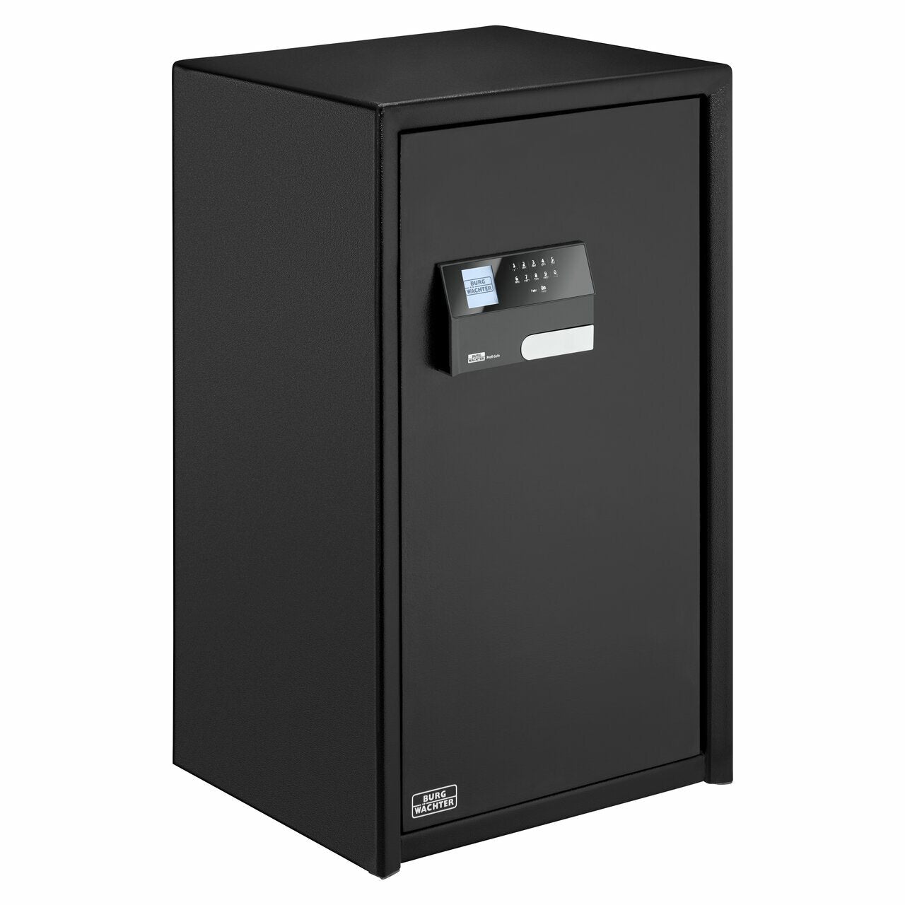BURG Trezor Profi-Safe PRS 580 E