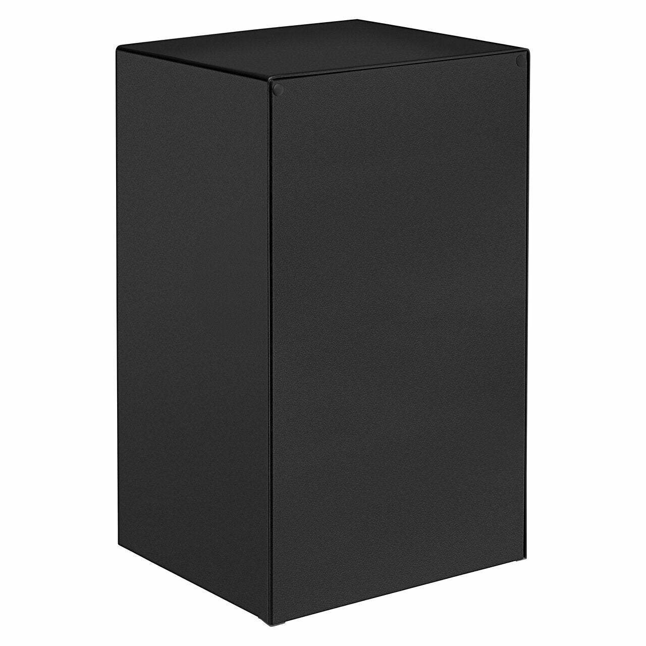 BURG Trezor Profi-Safe PRS 580 E