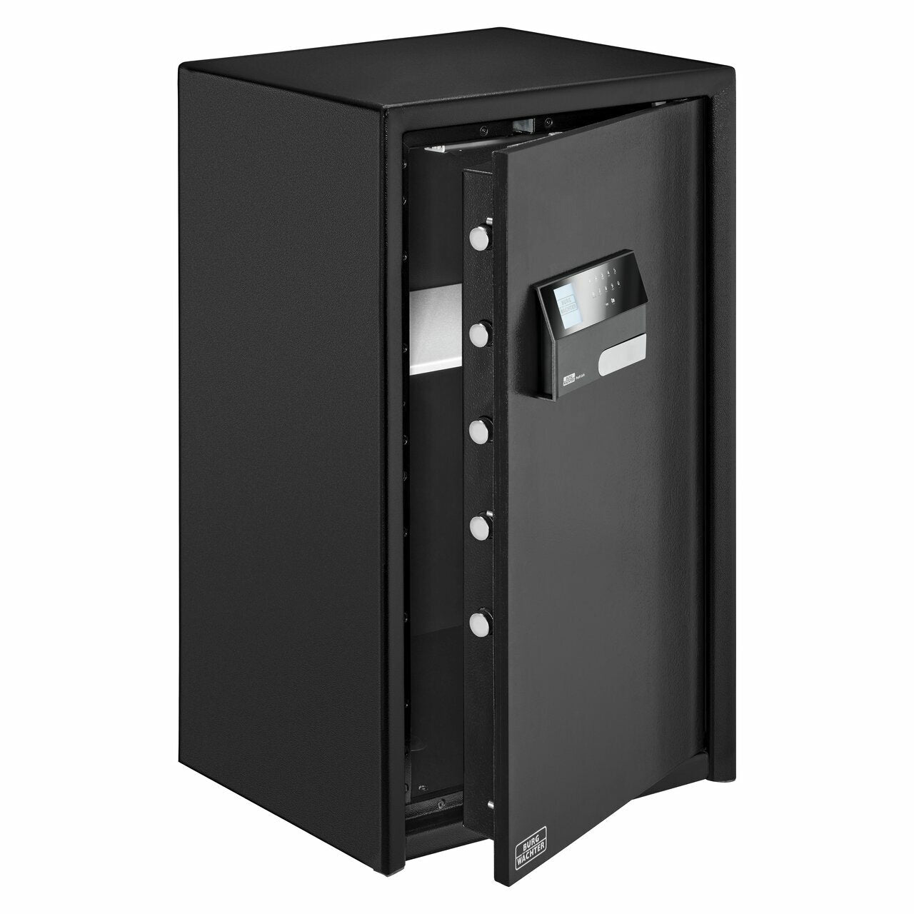 BURG Trezor Profi-Safe PRS 580 E